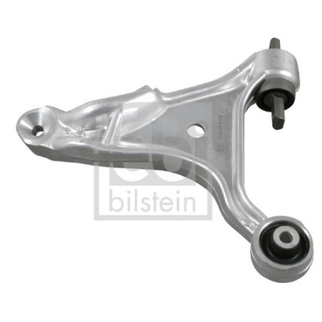 FEBI BILSTEIN 23347 Track Control Arm Wishbone Front Left for