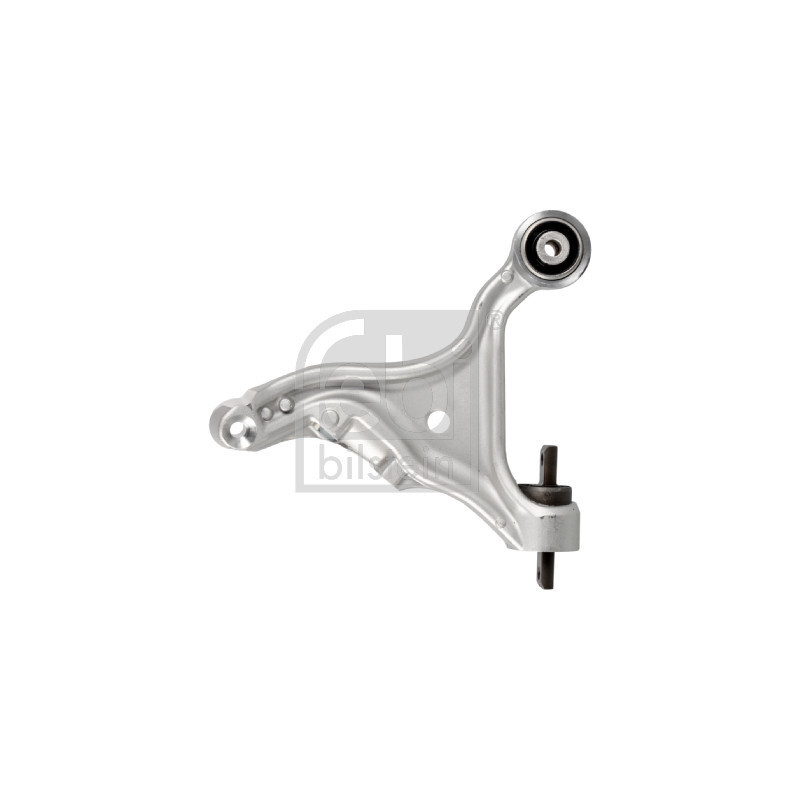 FEBI BILSTEIN 23351 Barra oscilante delantero izquierdo para