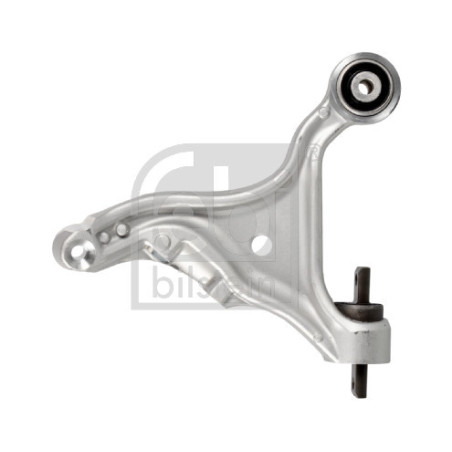 FEBI BILSTEIN 23351 Bras de suspension avant gauche pour