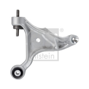 FEBI BILSTEIN 23353 Bras de suspension avant droite pour Volvo V70 S60