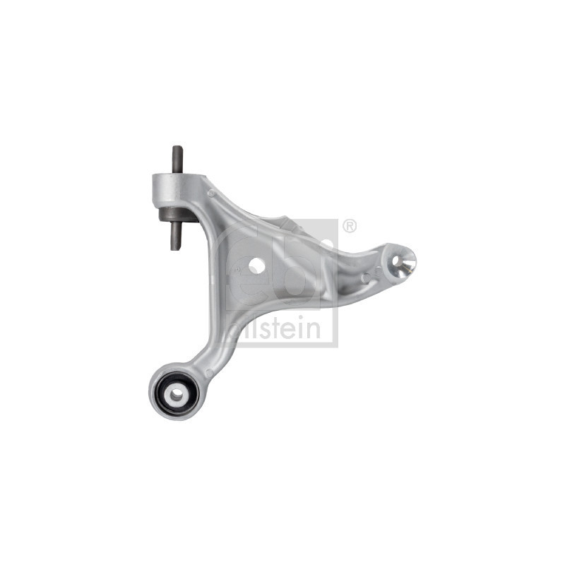 FEBI BILSTEIN 23353 Barra oscilante delantero derecho para