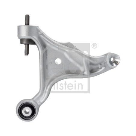 FEBI BILSTEIN 23353 Braccio oscillante anteriore destra per