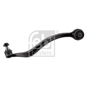 FEBI BILSTEIN 23731 Querlenker Vorne Links für Mazda 6