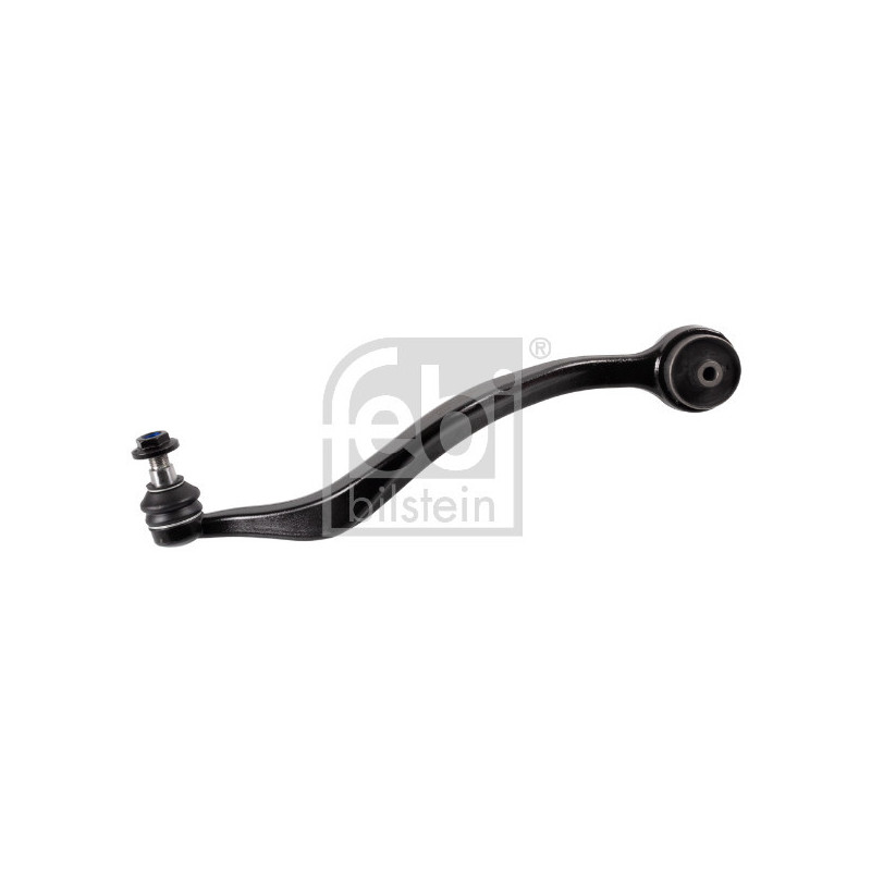 FEBI BILSTEIN 23731 Rameno zavesenia kolies predné ľavé pre