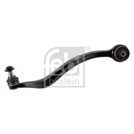 FEBI BILSTEIN 23731 Wahacz zawieszenia przód lewy dla