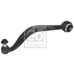 FEBI BILSTEIN 23732 Bras de suspension avant droite pour Mazda 6