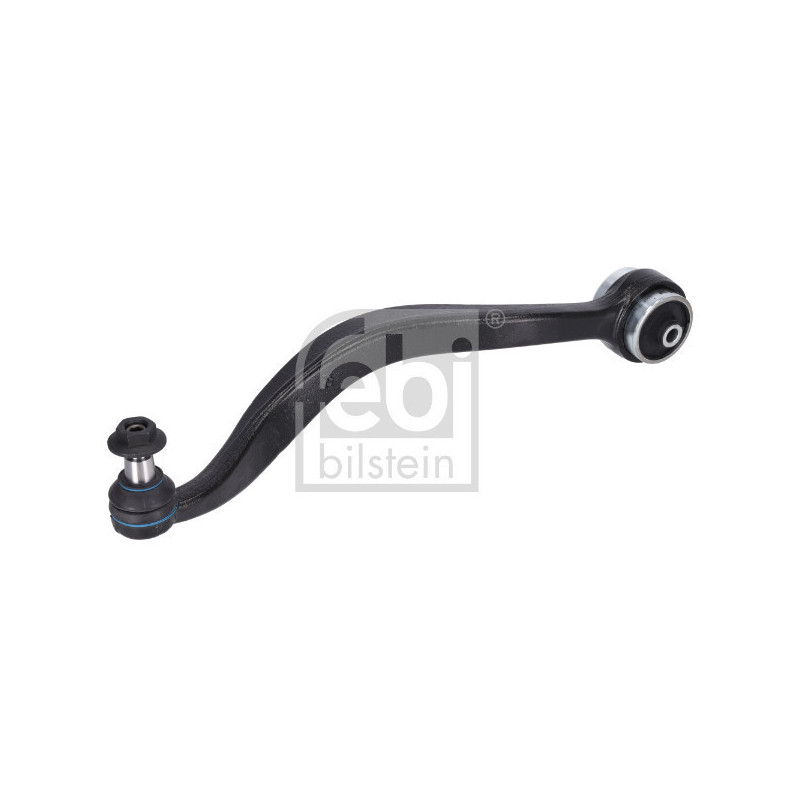 FEBI BILSTEIN 23732 Wahacz zawieszenia przód prawy dla