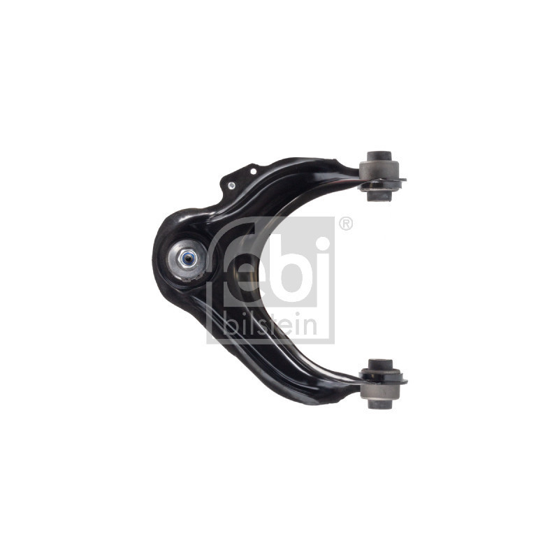 FEBI BILSTEIN 23755 Řídicí páka přední levé pro