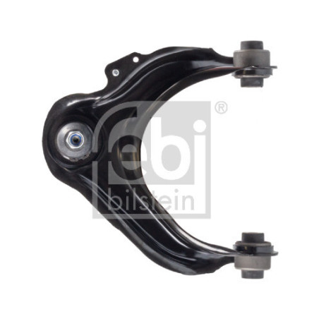 FEBI BILSTEIN 23755 Barra oscilante delantero izquierdo para Honda Accord