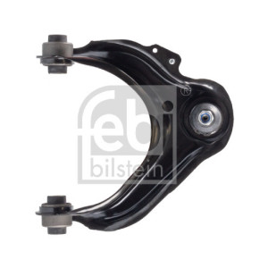 FEBI BILSTEIN 23757 Barra oscilante delantero derecho para Honda Accord