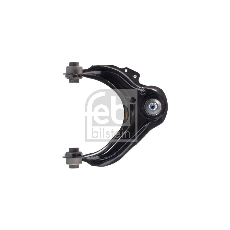 FEBI BILSTEIN 23757 Wahacz zawieszenia przód prawy dla