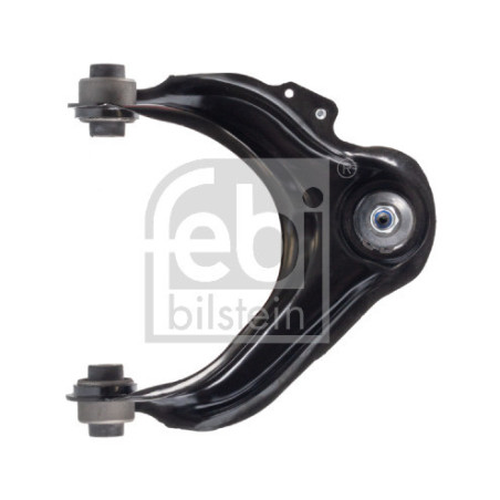 FEBI BILSTEIN 23757 Braccio oscillante anteriore destra per