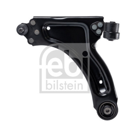 FEBI BILSTEIN 23797 Wahacz zawieszenia przód lewy dla Meriva