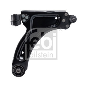 FEBI BILSTEIN 23798 Braccio oscillante anteriore destra per Meriva