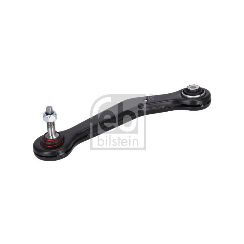 FEBI BILSTEIN 23888 Track Control Arm Wishbone Rear Left for