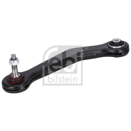 FEBI BILSTEIN 23888 Rameno zavesenia kolies zadné ľavé pre