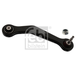 FEBI BILSTEIN 23889 Rameno zavesenia kolies zadné pravé pre