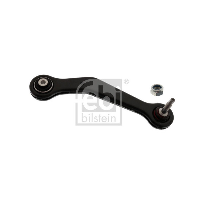 FEBI BILSTEIN 23889 Řídicí páka zadní pravé pro