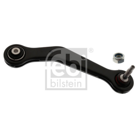 FEBI BILSTEIN 23889 Wahacz zawieszenia tył prawy dla BMW 7 Z8