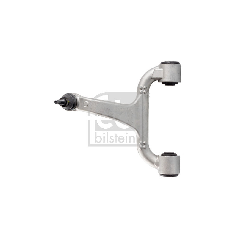 FEBI BILSTEIN 23939 Braccio oscillante anteriore sinistra per Mercedes M