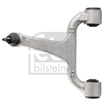 FEBI BILSTEIN 23939 Barra oscilante delantero izquierdo para