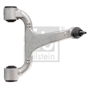 FEBI BILSTEIN 23940 Querlenker Vorne Rechts für
