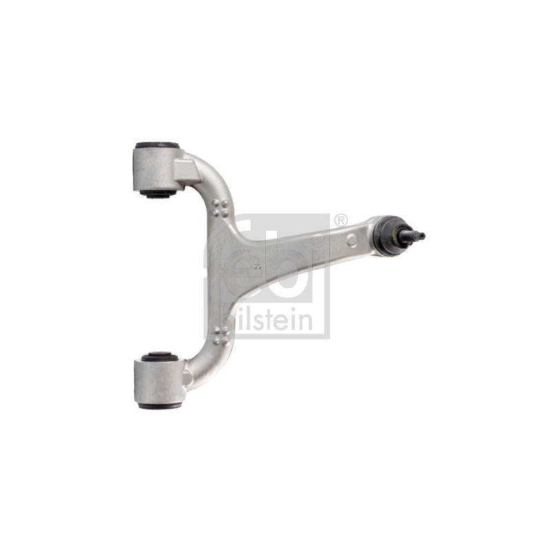 FEBI BILSTEIN 23940 Rameno zavesenia kolies predné pravé pre