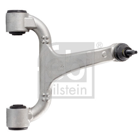 FEBI BILSTEIN 23940 Rameno zavesenia kolies predné pravé pre