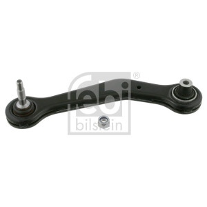 FEBI BILSTEIN 23952 Rameno zavesenia kolies zadné ľavé pre