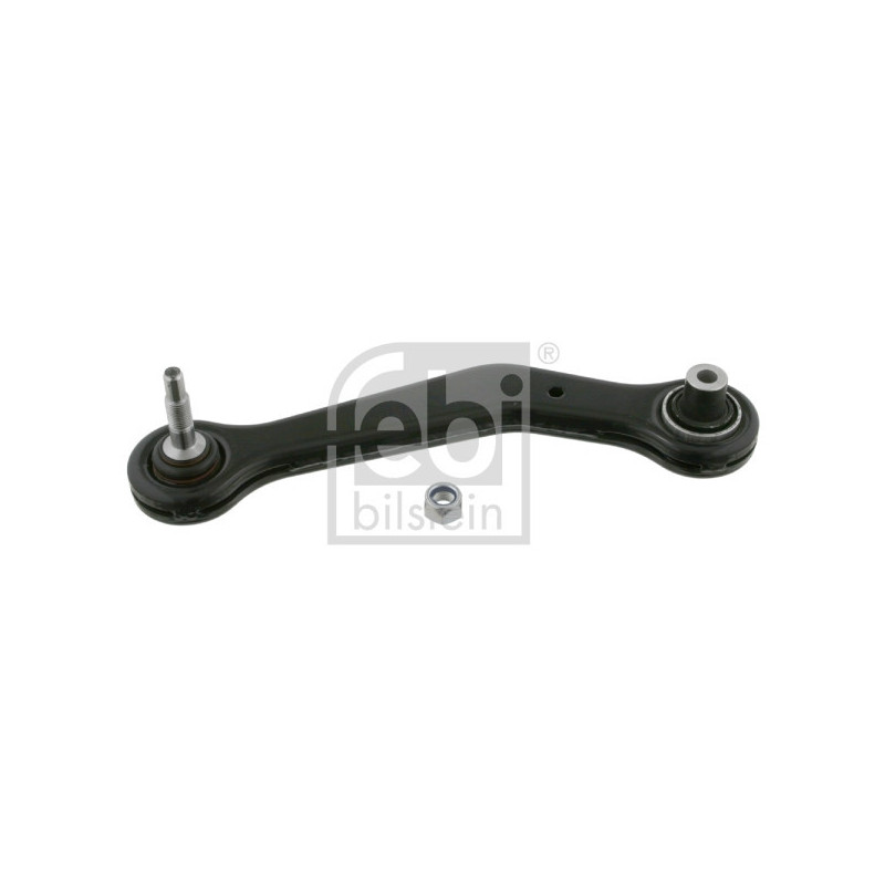 FEBI BILSTEIN 23952 Track Control Arm Wishbone Rear Left for