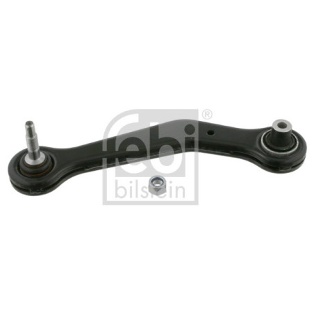 FEBI BILSTEIN 23952 Řídicí páka zadní levé pro