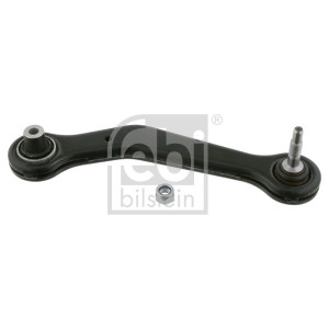 FEBI BILSTEIN 23953 Track Control Arm Wishbone Rear Right for BMW X5