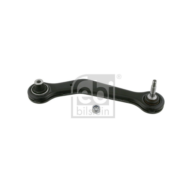 FEBI BILSTEIN 23953 Barra oscilante trasero derecho para