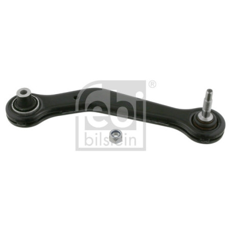 FEBI BILSTEIN 23953 Řídicí páka zadní pravé pro