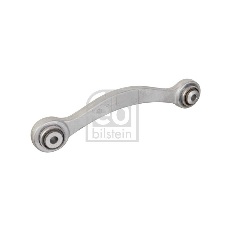 FEBI BILSTEIN 23964 Řídicí páka zadní levé pro