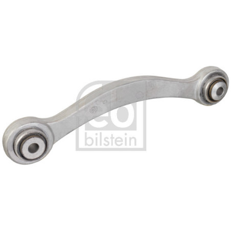 FEBI BILSTEIN 23964 Řídicí páka zadní levé pro