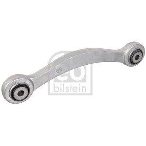 FEBI BILSTEIN 23965 Bras de suspension arrière droite pour