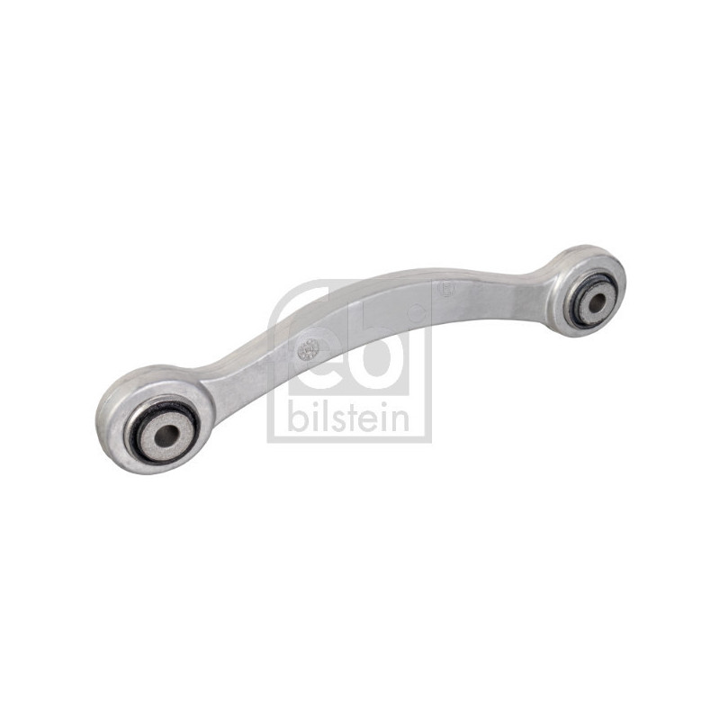 FEBI BILSTEIN 23965 Barra oscilante trasero derecho para