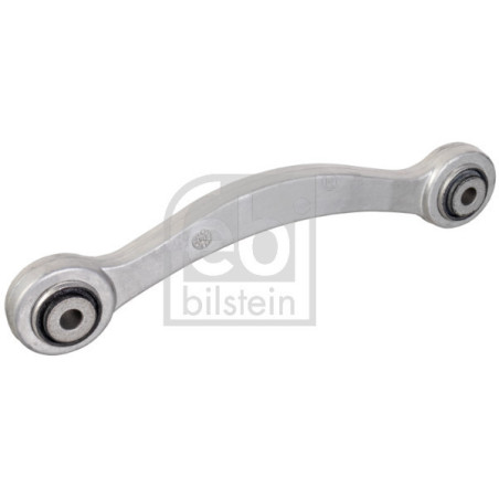 FEBI BILSTEIN 23965 Řídicí páka zadní pravé pro