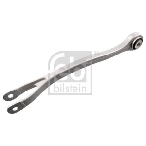 FEBI BILSTEIN 23966 Bras de suspension arrière pour Mercedes E CLS SL
