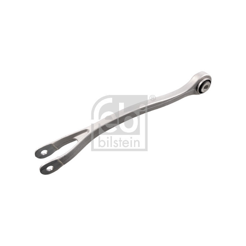FEBI BILSTEIN 23966 Bras de suspension arrière pour