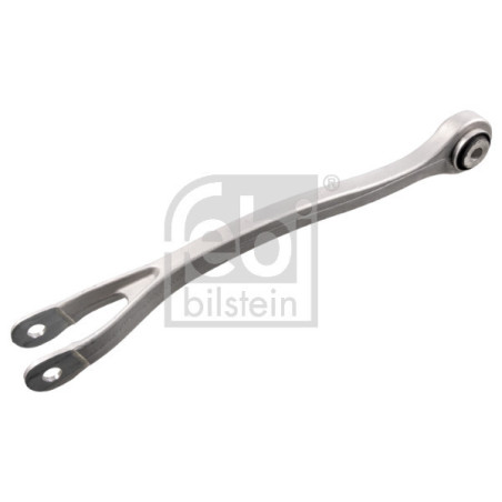 FEBI BILSTEIN 23966 Řídicí páka zadní pro Mercedes E CLS SL
