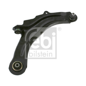 FEBI BILSTEIN 24084 Querlenker Vorne Rechts für Megane Scenic
