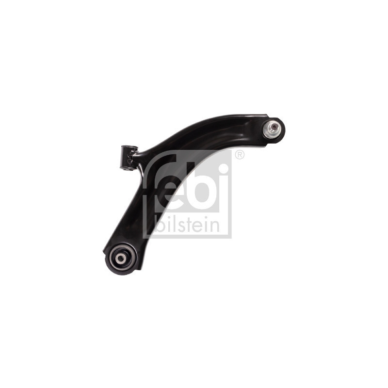FEBI BILSTEIN 24252 Řídicí páka přední pravé pro