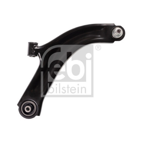 FEBI BILSTEIN 24252 Querlenker Vorne Rechts für