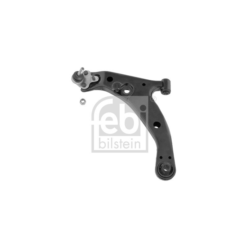 FEBI BILSTEIN 24292 Rameno zavesenia kolies predné ľavé pre