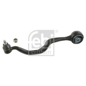 FEBI BILSTEIN 24293 Rameno zavesenia kolies predný ľavé pre BMW 5