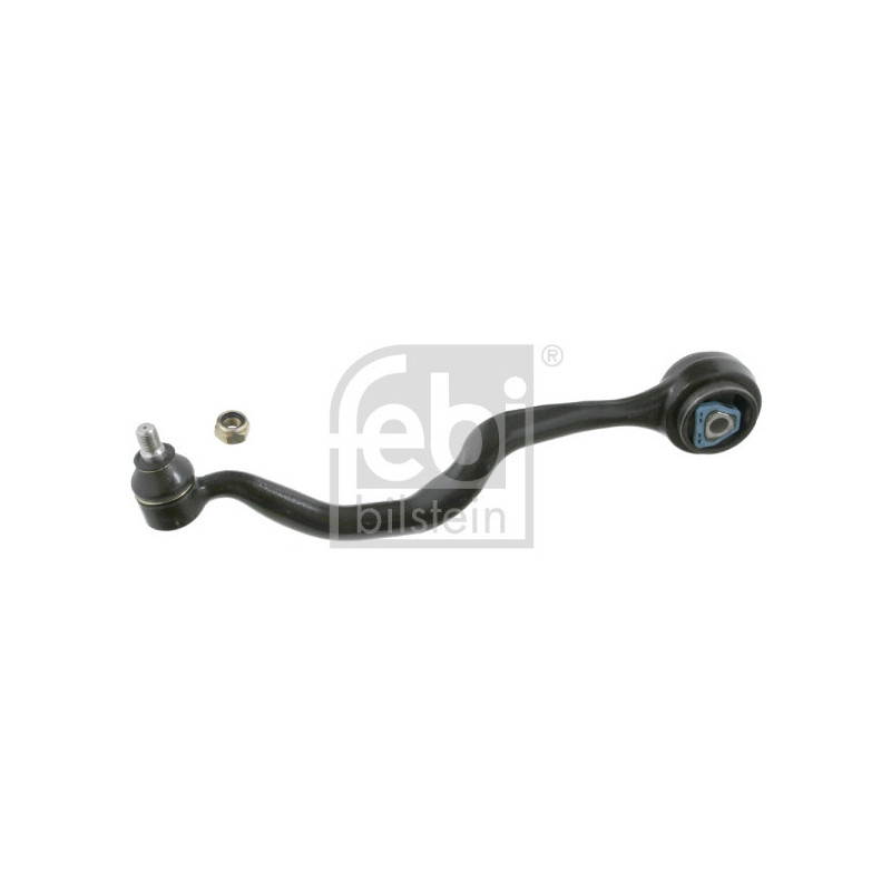FEBI BILSTEIN 24293 Track Control Arm Wishbone Front Left for