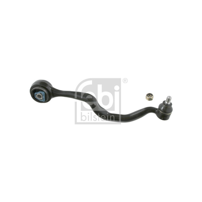 FEBI BILSTEIN 24294 Bras de suspension avant droite pour BMW 5