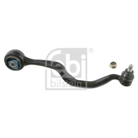 FEBI BILSTEIN 24294 Rameno zavesenia kolies predné pravé pre